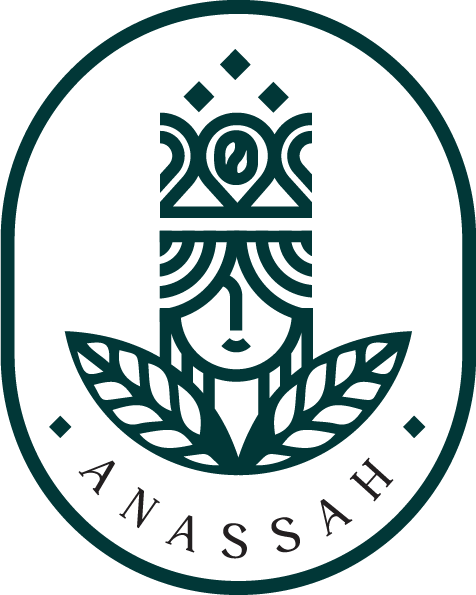 Anassah