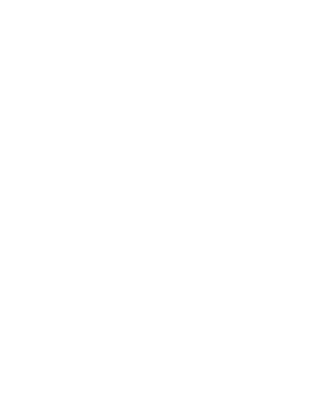 Anassah